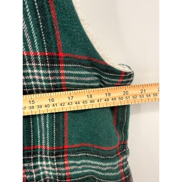 SOLD SOLD - Picture 4 of 10